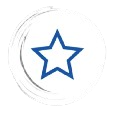 echofy