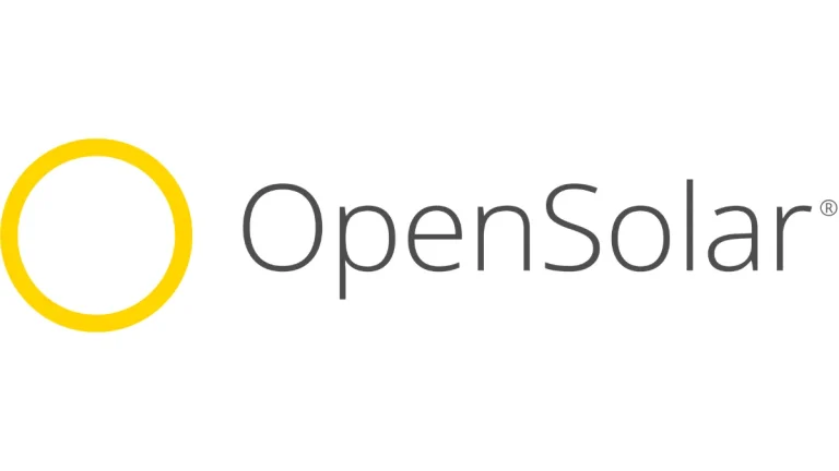 OpenSolar-logo-for-WP