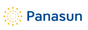 Panasun_FF-05-removebg-preview (1)