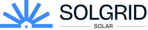 SolgridSolarLogo1__2_-removebg-preview (1) (1)
