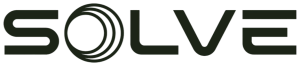 Solve_Primary-Logo_Core_RGB-copy-removebg-preview (1)
