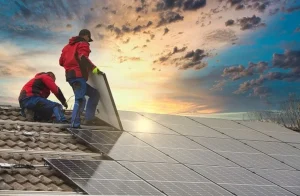Solar Engineering Design: Building Efficient and Sustainable Energy Systems