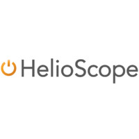 helioscope_logo