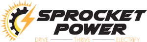 sprocket-power-logo-1024x293