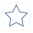 Average Rating