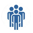 Team Members
