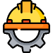 End-to-End Project Support